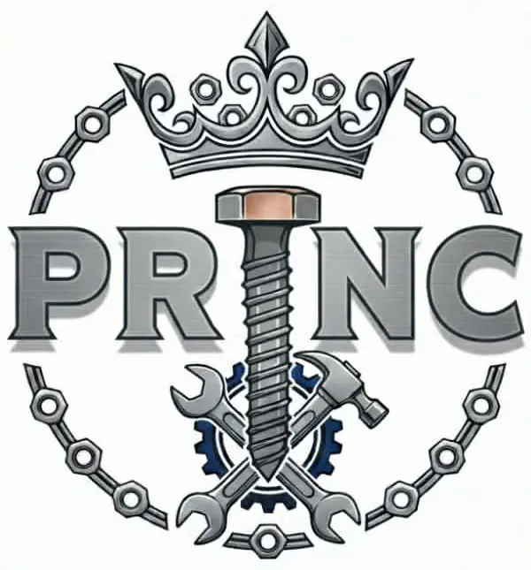 Princ Shop
