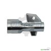 Motorni trimer Villager BC 1700 XC  delovi