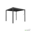 078504_2_w_800_800px Green bay Pergola aluminijumska 3 x 4 (A + B+ C + D)