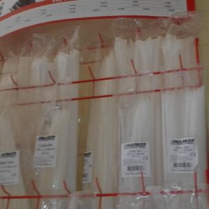 100161744_5f3d12a61488c3-93620261IMG_20200819_13.jpg PVC vezice kvalitetne