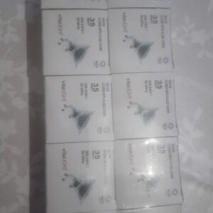 sijalice halogen reflector bulb 35 watt