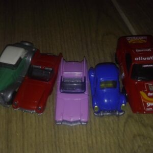 101335600_5f5a88cd2ffb90-71661270IMG_20200910_20.jpg 5 malih automobila