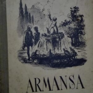 102451035_5f76120892da31-75457105IMG_20201001_17.jpg Armansa - Stendal