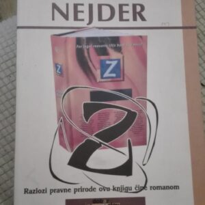 102454219_5f761fd90e2482-70539148IMG_20201001_17.jpg Z - futuristički triler Džonar S. Nejder
