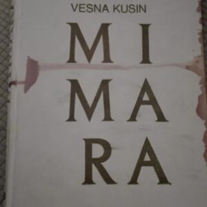 102456378_5f7629a2893371-99855381IMG_20201001_20.jpg Mimara - Vesna Kusin
