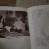 Mimara - Vesna Kusin
