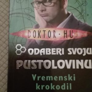 102459200_5f76361d1a8206-32770164IMG_20201001_20.jpg Vremenski Krokodil - Doktor Hu