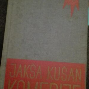 102466756_5f766b8b1d48b6-25026091IMG_20201001_23.jpg Komedije Jaksa Kusan