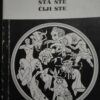 102466892_5f766e68be1885-05954543IMG_20201001_23.jpg HOROSKOP ko ste sta ste ciji ste