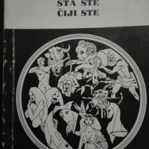 102466892_5f766e68be1885-05954543IMG_20201001_23.jpg HOROSKOP ko ste sta ste ciji ste