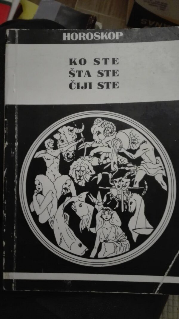 102466892_5f766e68be1885-05954543IMG_20201001_23.jpg HOROSKOP ko ste sta ste ciji ste