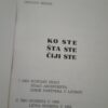 102466892_5f766e68bfd570-01997184IMG_20201001_23.jpg HOROSKOP ko ste sta ste ciji ste