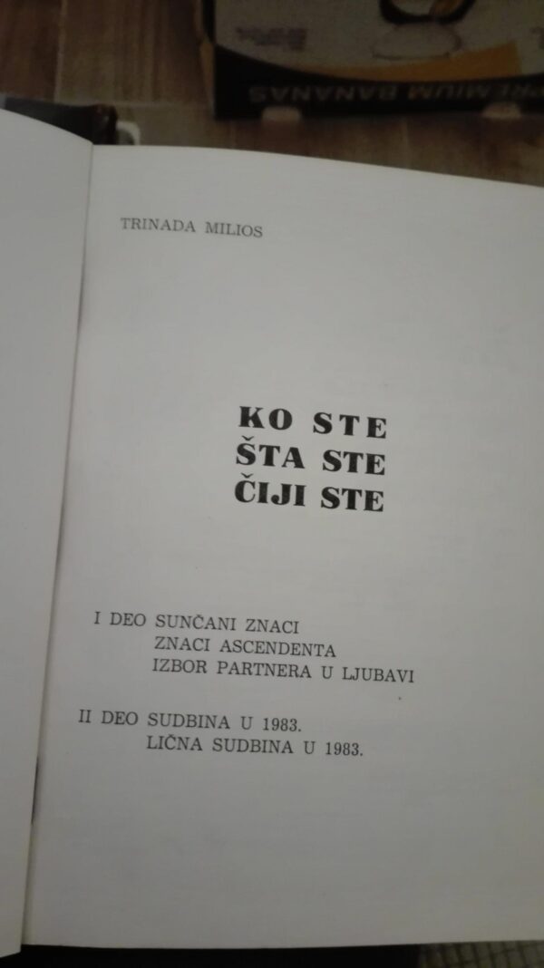 102466892_5f766e68bfd570-01997184IMG_20201001_23.jpg HOROSKOP ko ste sta ste ciji ste