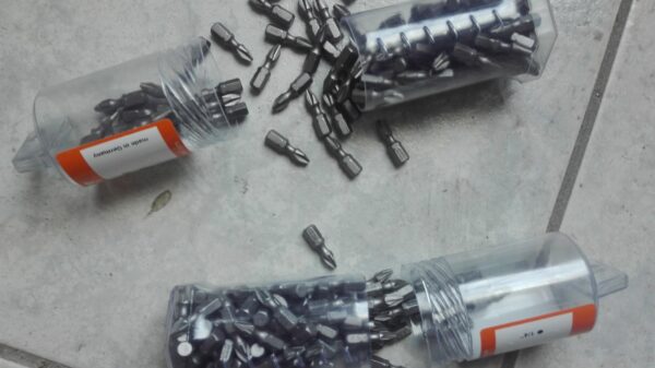 bit nemacki PH2 i PZ2