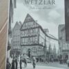 102617585_5f7a41ac3761b4-33340298IMG_20201002_14.jpg Wetzlar - bild einer Stabt