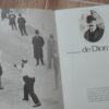 De Dion - Der Marquis