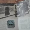 De Dion - Der Marquis