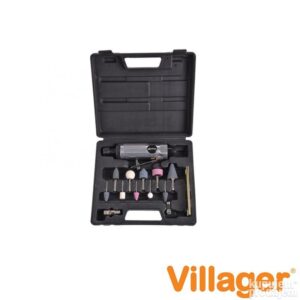 102697598_5f7c4c488561a7-28370670WF-005.jpg Villager Pistolj pneum. - komplet brusaca WF-005 ( 007995 )