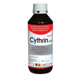 102706102_5f7c722fbaf367-43543168resources.jpg Cythrin 250 EC
