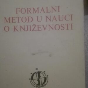 102713744_5f7c96651ddd01-29349437IMG_20201004_23.jpg Formalni Metod u nauci o knjizevnosti