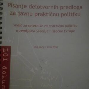 102723690_5f7cbdda26f366-62590231IMG_20201005_00.jpg Pisanje Delotvornih Predloga za Javnu Prakticnu Politiku