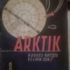 Arktik - D. Kveder