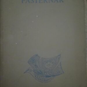 102729893_5f7cd6f750b8f8-39719006IMG_20201005_00.jpg Boris Pasternak - lirika