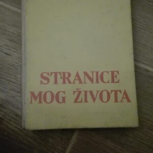 102744132_5f7d712a7bf4c6-36193524IMG_20201006_22.jpg Stranice Mog Zivota - F. I. Sljapin