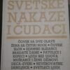 102855220_5f7f9b23328e48-92523371IMG_20201008_23.jpg Najvece Svetske Nakaze i Cudaci