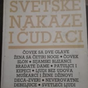 102855220_5f7f9b23328e48-92523371IMG_20201008_23.jpg Najvece Svetske Nakaze i Cudaci