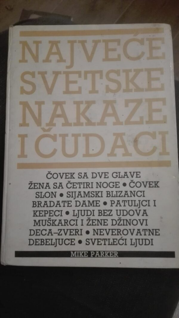 102855220_5f7f9b23328e48-92523371IMG_20201008_23.jpg Najvece Svetske Nakaze i Cudaci
