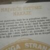 102855220_5f7f9b2334d2e1-02776728IMG_20201008_23.jpg Najvece Svetske Nakaze i Cudaci