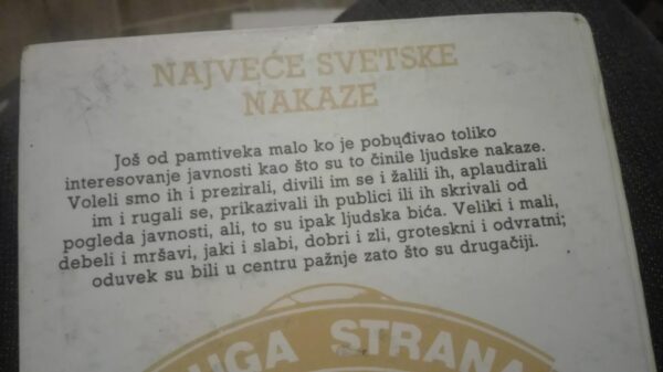 102855220_5f7f9b2334d2e1-02776728IMG_20201008_23.jpg Najvece Svetske Nakaze i Cudaci