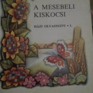 102855261_5f7f9bb47244c4-66248473IMG_20201008_23.jpg A Mesebeli Kiskocsi - Hazi Olvasmany