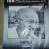 102904647_5f80dae12b8640-18005311IMG_20201009_23.jpg 100 licnosti GANDI