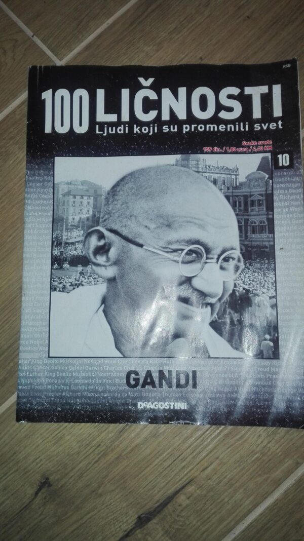 102904647_5f80dae12b8640-18005311IMG_20201009_23.jpg 100 licnosti GANDI