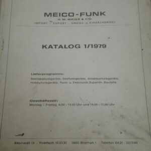 102905856_5f80e41c278b46-17027646IMG_20201009_23.jpg Meico-Funk - Katalog 1/1979