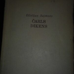 103139028_5f869cad96e699-51278909IMG_20201013_23.jpg Carls Dikens - Dzulijan Sajmons