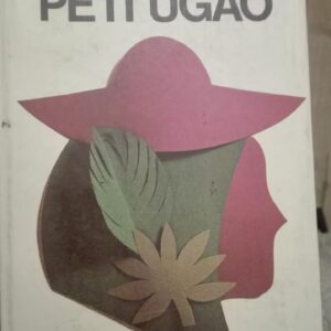 Peti Ugao - Kristina Erenstrole