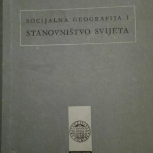103302164_5f8a14556c73d9-85424031IMG_20201016_21.jpg Socijalna Geografija i Stanovnistvo Svijeta