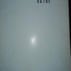 Zlatne Vatre - Andjelka Simonovic