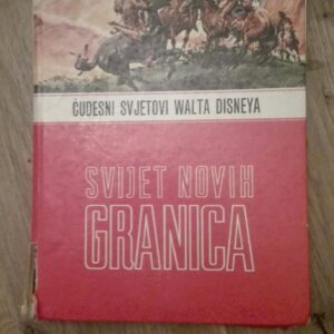 103415166_5f8cc700021169-82092303IMG_20201018_22.jpg Svijet Novih Granica - Cudesni svetovi Wolta diznija