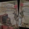 Ogrlica od Uspomena - Mirjana Radovic-Markovic