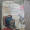 Ogrlica od Uspomena - Mirjana Radovic-Markovic