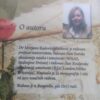 Ogrlica od Uspomena - Mirjana Radovic-Markovic