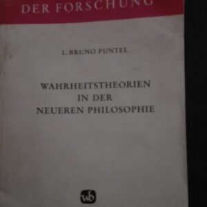 103416644_5f8ce7b070a3b9-01363408IMG_20201018_22.jpg Wahrheitstherien in der Neuren Philosophie