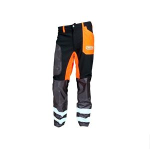 103994639_5f9a6a5aed1222-48345861resources.jpg pantalone za kosenje Oregon