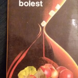 104396881_5fa39e2505abf7-1943271520201105_012008.jpg Secerna Bolest