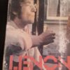 104625688_5fa87dc3f2c598-3043300420201109_001110.jpg Lennon - izdanje povodom smrti