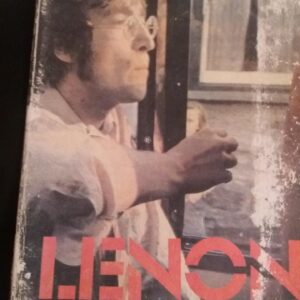 104625688_5fa87dc3f2c598-3043300420201109_001110.jpg Lennon - izdanje povodom smrti